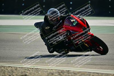 media/Oct-25-2025-2WTD (Sat) [[1e4a1f2fa2]]/A Group/Session 4 (Turns 3 and 4)/